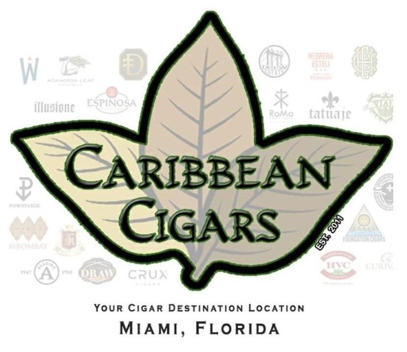 Caribbean Cigars