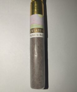 Viaje Private Bale Twilight