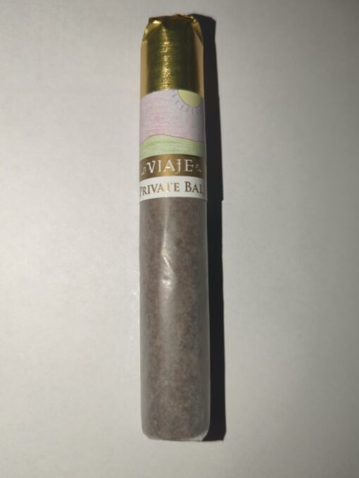 Viaje Private Bale Twilight