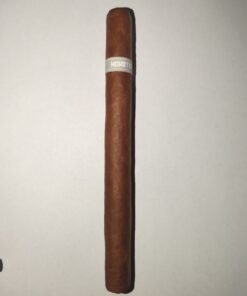 Tatuaje Monster Mummy Redux 5