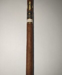 Cavalier Project Broadleaf #3B Wayfinders 9 x 48