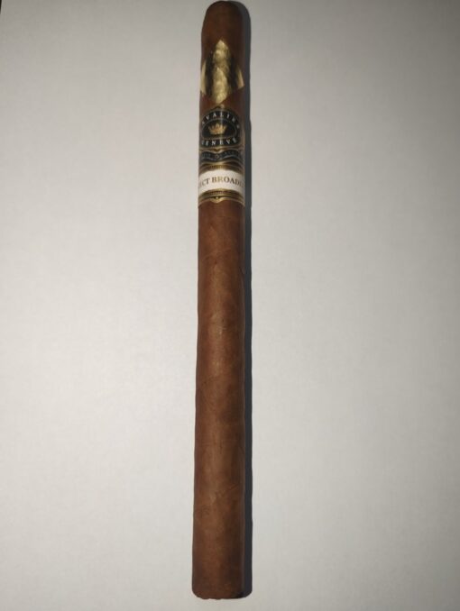 Cavalier Project Broadleaf #3B Wayfinders 9 x 48