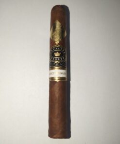 Cavalier Project Broadleaf #3A Wayfinders 5 7/8 x 52