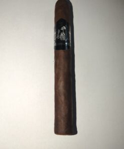 Black Label Trading Co. Deliverance Nocturne Toro