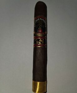 Espinosa Knuckle Sandwich Fifty Eight