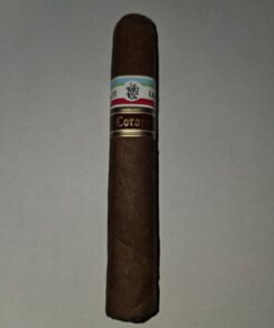 Tatuaje PCA 2025