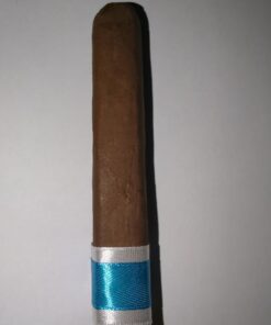 RoMa Craft Craft Maquette El Marinero