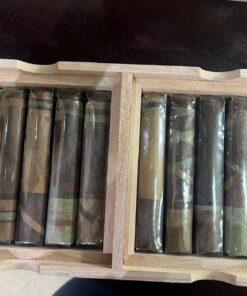 RoMacraft Craft 2026 (Full Box)