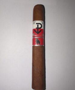 Powstanie Habano Wojtek Toro 2021
