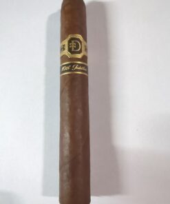 Dunbarton T&T 10th Jubilee