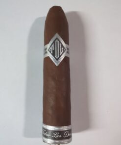 Dunbarton T&T Todos Las Dias Double Wide Belicoso