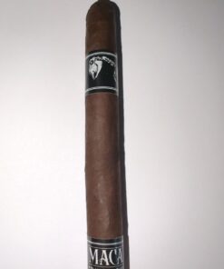 Oveja Negra BLTC Macabre Toro