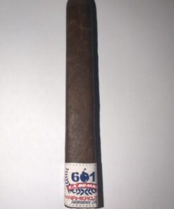 Espinosa Warhead Independence Day 250