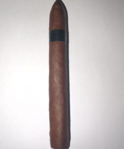 Tatuaje The Creature