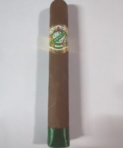 Espinosa Laranja Hybrid Toro