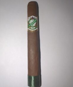 Espinosa Laranja Hybrid Short Churchill