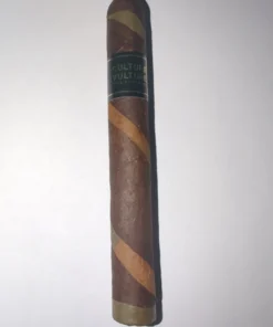 Oveja Negra Black Works Studio Culture Vulture Toro