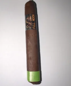 Viaje Full Moon 13th Anniversary Limited Maduro